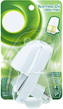 一键环境配置的Web漏洞扫描工具